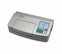 Polarimeter AP-300 | Type : AP-300